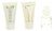 Moschino Toy 2 by Moschino, 3 Piece Mini Set for Women
