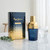 Celebrate by Pepe Jeans London, 3.4 oz EDP Spray for Men