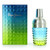 Cocktail by Pepe Jeans London, 3.4 oz EDT Spray for Men
