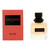 Valentino Donna Born in Roma Coral Fantasy by Valentino, 1.7oz EDP Spray women