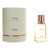 Whisper Experience Collector by Tumi, 2oz Extrait de Parfum Spray women