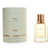 Utopia Experience Collector by Tumi, 2 oz Extrait De Parfum for Women