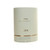 Utopia Experience Collector by Tumi, 2 oz Extrait De Parfum for Women