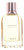 Renaissance Experience Collector by Tumi, 3.4oz Extrait de Parfum Spray women