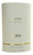 Signature Experience Collector by Tumi, 3.4oz Extrait de Parfum Spray women