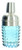 Life is Now by Pepe Jeans London, 3.4 oz EDT Spray for Men