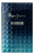 Life is Now by Pepe Jeans London, 3.4 oz EDT Spray for Men