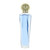 Dream by Shakira, 2.7 oz EDT Spray for Women