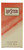 Lady Stetson by Coty, 1 oz Cologne Spray for Women