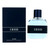 Izod for Men by Izod, 3.4 oz EDT Spray for Men