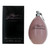 Agent Provocateur by Agent Provocateur, 6.7 oz EDP Spray for Women
