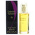 Gabriela Sabatini by Gabriela Sabatini, 2 oz EDT Spray for Women Gabriela Sabatini by Gabriela Sabatini, 2 oz EDT Spray for Women