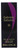 Gabriela Sabatini by Gabriela Sabatini, 2 oz EDT Spray for Women