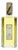 Scherrer by Jean Louis Scherrer, 3.3 oz EDT Spray for women