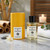 Acqua Di Parma Colonia C.L.U.B., 3.4oz Eau De Cologne Spray men
