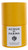 Acqua Di Parma Colonia C.L.U.B., 3.4oz Eau De Cologne Spray men