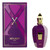 Muse by Xerjoff, 3.4 oz EDP Spray for Unisex