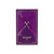 Muse by Xerjoff, 3.4 oz EDP Spray for Unisex