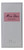 Miss Dior Rose N' Roses by Christian Dior, 3.4 oz EDT Spray for Women