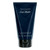 Cool Water by Davidoff, 5 oz Shower Gel for Men