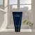 Cool Water by Davidoff, 5 oz Shower Gel for Men
