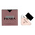 Prada Paradoxe by Prada, 1 oz EDP Spray for Women
