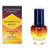 L'Occitane Immortelle Reset by L'Occitane, 0.5oz Overnight Reset Eye Serum