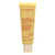 Clarins by Clarins, 4.2 oz Hydrating Gentle Foaming Cleanser