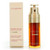 Clarins by Clarins, 1.6 oz Double Serum, Light Texture.