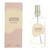 L'Occitane Lavande Blanche by L'Occitane, 1.6 oz EDT Spray for Women