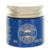 L'Occitane by L'Occitane, 1.7 oz Ultra Rich Body Cream for Unisex