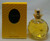 Dolce Vita by Christian Dior, 3.4 oz Eau De Toilette Spray for Women Outlet
