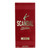 Scandal Absolu by Jean Paul Gaultier, 2.7oz Parfum Concentre Spray women
