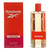Move Your Spirit by Reebok, 3.4 oz EDT Spray for Women