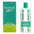 Cool Your Body by Reebok, 3.4 oz EDT Spray for Women