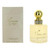 Fancy Forever by Jessica Simpson, 3.4 oz EDP Spray for Women