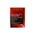 L'Oreal Revitalift Triple Power by L'Oreal, 1.7oz Anti-Aging Moisturizer 