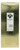Mancera French Riviera by Mancera, 4 oz EDP Spray for Unisex