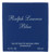 Ralph Lauren Blue by Ralph Lauren, 4.2 oz EDT Spray for Women
