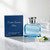 Ralph Lauren Blue by Ralph Lauren, 4.2 oz EDT Spray for Women