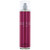 Kenneth Cole Reaction by Kenneth Cole, 8 oz Body Mist for Women