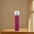 Kenneth Cole Reaction by Kenneth Cole, 8 oz Body Mist for Women