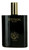 Stetson Black by Coty, 3.4 oz Cologne Spray for Men