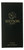 Stetson Black by Coty, 3.4 oz Cologne Spray for Men