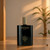 Stetson Black by Coty, 3.4 oz Cologne Spray for Men