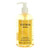 Stetson by Coty, 13 oz Invigorating Hair and Body Wash for Men
