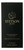 Stetson Black by Coty, 3.4oz Skin Invigorating After Shave Splash men