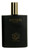 Stetson Black by Coty, 3.4oz Skin Invigorating After Shave Splash men