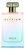 Elysium Pour Femme by Roja Parfums, 2.5 oz EDP Spray for Women