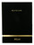 Elysium by Roja Parfums, 3.4 oz EDP Spray for Men